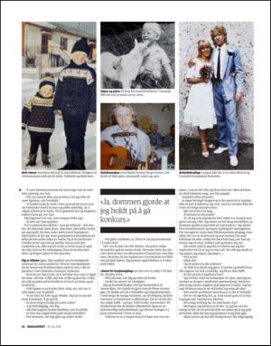 dagbladet_magasinet-20100710_000_00_00_052.pdf