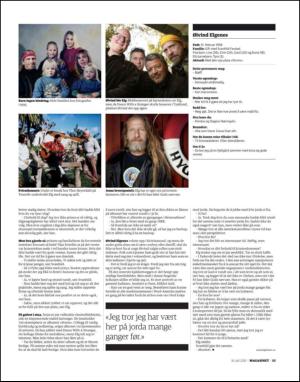 dagbladet_magasinet-20100710_000_00_00_053.pdf