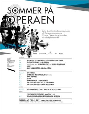 dagbladet_magasinet-20100710_000_00_00_054.pdf