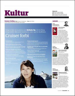 dagbladet_magasinet-20100710_000_00_00_055.pdf