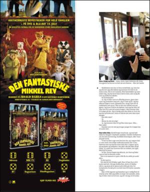 dagbladet_magasinet-20100710_000_00_00_058.pdf