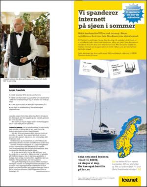dagbladet_magasinet-20100710_000_00_00_059.pdf