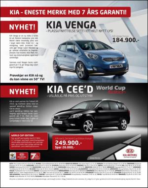 dagbladet_magasinet-20100710_000_00_00_062.pdf