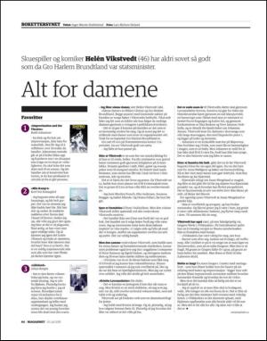 dagbladet_magasinet-20100710_000_00_00_064.pdf