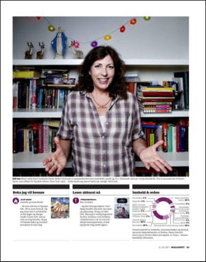 dagbladet_magasinet-20100710_000_00_00_065.pdf