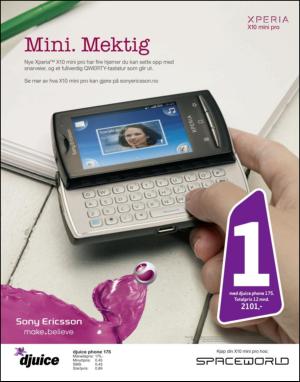 dagbladet_magasinet-20100710_000_00_00_066.pdf