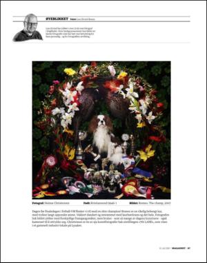 dagbladet_magasinet-20100710_000_00_00_067.pdf