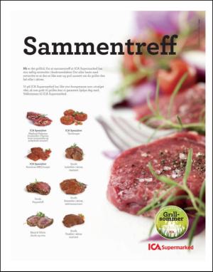 dagbladet_magasinet-20100710_000_00_00_068.pdf