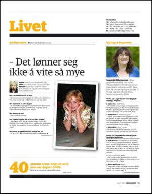 dagbladet_magasinet-20100710_000_00_00_069.pdf