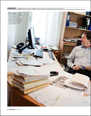 dagbladet_magasinet-20100710_000_00_00_070.pdf