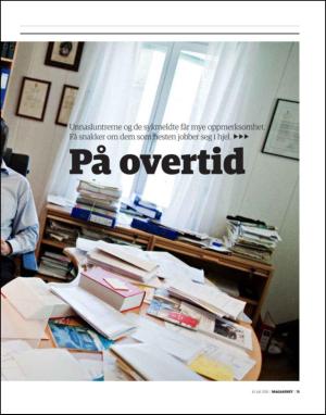 dagbladet_magasinet-20100710_000_00_00_071.pdf