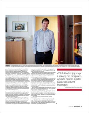 dagbladet_magasinet-20100710_000_00_00_073.pdf