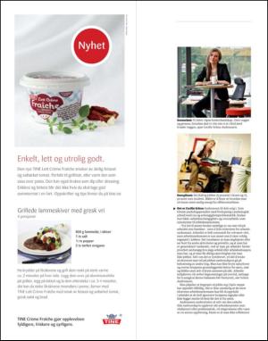 dagbladet_magasinet-20100710_000_00_00_074.pdf