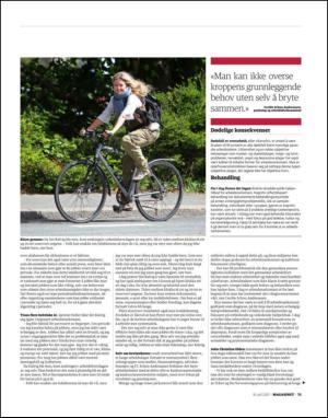 dagbladet_magasinet-20100710_000_00_00_075.pdf