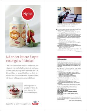 dagbladet_magasinet-20100710_000_00_00_076.pdf