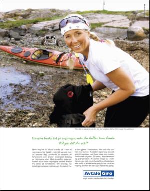 dagbladet_magasinet-20100710_000_00_00_077.pdf