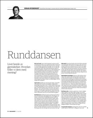 dagbladet_magasinet-20100710_000_00_00_078.pdf