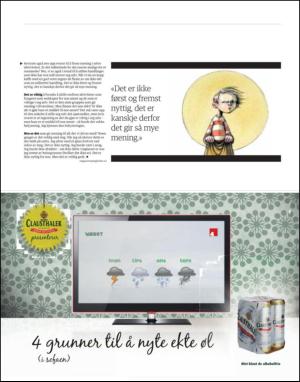 dagbladet_magasinet-20100710_000_00_00_080.pdf