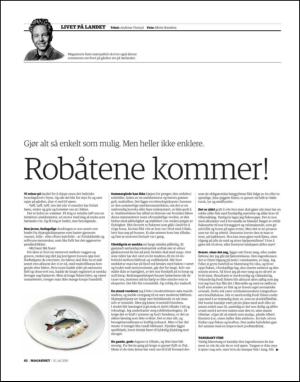 dagbladet_magasinet-20100710_000_00_00_082.pdf