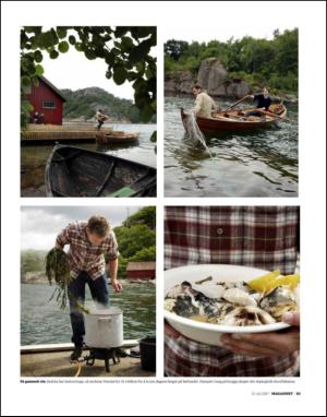 dagbladet_magasinet-20100710_000_00_00_083.pdf