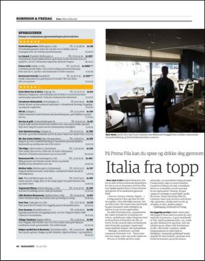 dagbladet_magasinet-20100710_000_00_00_088.pdf