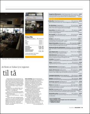 dagbladet_magasinet-20100710_000_00_00_089.pdf