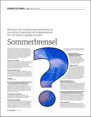 dagbladet_magasinet-20100710_000_00_00_090.pdf