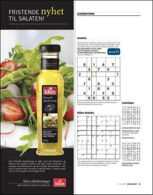 dagbladet_magasinet-20100710_000_00_00_093.pdf