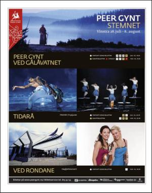 dagbladet_magasinet-20100710_000_00_00_094.pdf