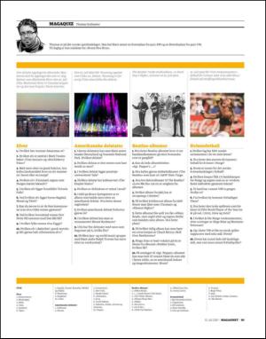 dagbladet_magasinet-20100710_000_00_00_095.pdf