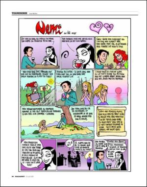 dagbladet_magasinet-20100710_000_00_00_096.pdf