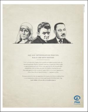 dagbladet_magasinet-20100710_000_00_00_097.pdf