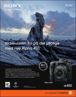 dagbladet_magasinet-20100717_000_00_00_002.pdf