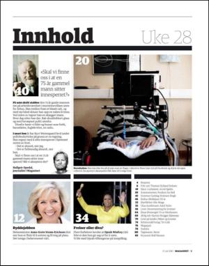 dagbladet_magasinet-20100717_000_00_00_003.pdf