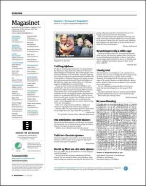 dagbladet_magasinet-20100717_000_00_00_004.pdf