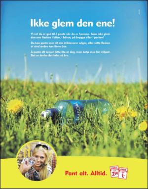 dagbladet_magasinet-20100717_000_00_00_005.pdf