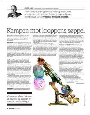 dagbladet_magasinet-20100717_000_00_00_006.pdf