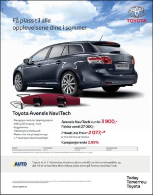 dagbladet_magasinet-20100717_000_00_00_007.pdf