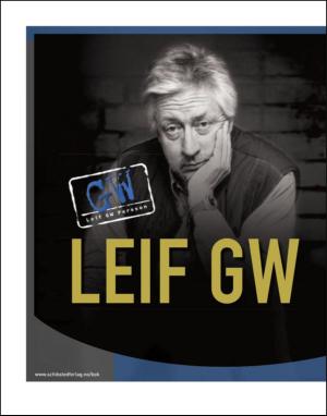 dagbladet_magasinet-20100717_000_00_00_008.pdf