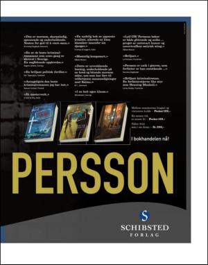 dagbladet_magasinet-20100717_000_00_00_009.pdf