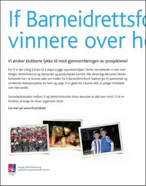 dagbladet_magasinet-20100717_000_00_00_010.pdf