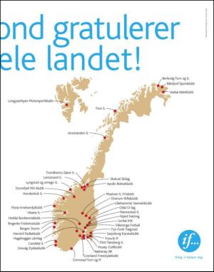 dagbladet_magasinet-20100717_000_00_00_011.pdf