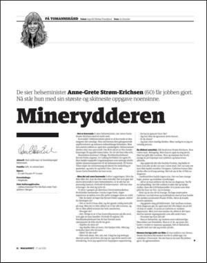 dagbladet_magasinet-20100717_000_00_00_012.pdf