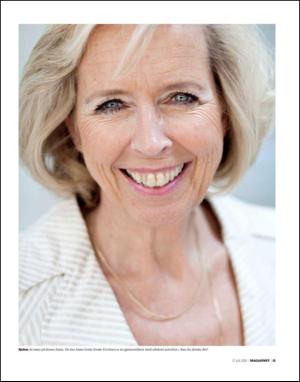 dagbladet_magasinet-20100717_000_00_00_013.pdf