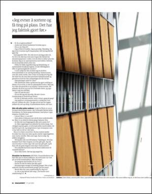 dagbladet_magasinet-20100717_000_00_00_014.pdf