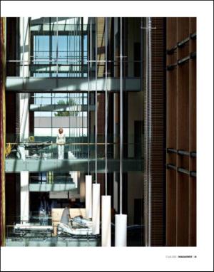 dagbladet_magasinet-20100717_000_00_00_015.pdf