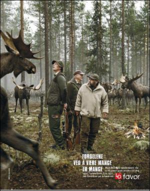 dagbladet_magasinet-20100717_000_00_00_016.pdf