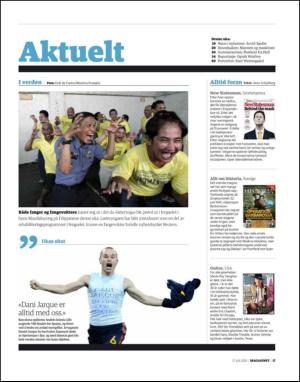 dagbladet_magasinet-20100717_000_00_00_017.pdf