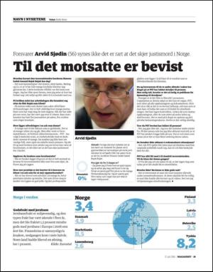 dagbladet_magasinet-20100717_000_00_00_019.pdf
