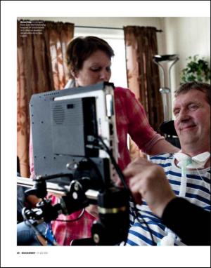 dagbladet_magasinet-20100717_000_00_00_020.pdf